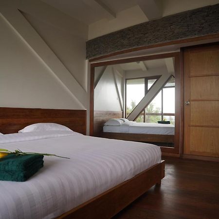 Pagupon Bromo Budget Lodge Exterior foto